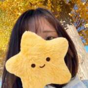 ヒメ日記 2025/12/18 00:08 投稿 ひな 鶯谷デリヘル倶楽部