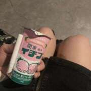 ヒメ日記 2025/12/18 15:12 投稿 ひな 鶯谷デリヘル倶楽部