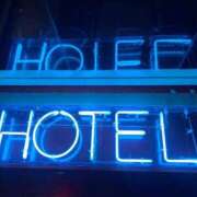 ヒメ日記 2025/12/22 20:22 投稿 ひな 鶯谷デリヘル倶楽部