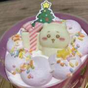 ヒメ日記 2025/12/27 15:47 投稿 ひな 鶯谷デリヘル倶楽部