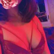 ヒメ日記 2026/01/20 14:42 投稿 ひな 鶯谷デリヘル倶楽部