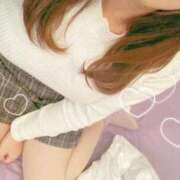 ひな 🌟明日出勤になりました🌟 鶯谷デリヘル倶楽部