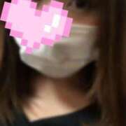 ひな 23時までいます(^ ^) 鶯谷デリヘル倶楽部