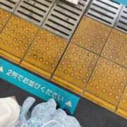 ひな 向かってます🚃✨ 鶯谷デリヘル倶楽部