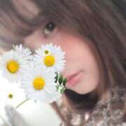 ひな 夜のお誘い💋 鶯谷デリヘル倶楽部