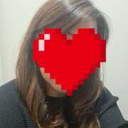 弓元舞衣 タウンホテルのT様へ 五十路マダム愛されたい熟女たち岡山店（カサブランカグループ）