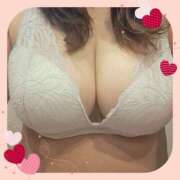 ヒメ日記 2025/12/18 08:56 投稿 弓元舞衣 五十路マダム愛されたい熟女たち岡山店（カサブランカグループ）