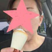 ヒメ日記 2026/01/02 18:04 投稿 弓元舞衣 五十路マダム愛されたい熟女たち岡山店（カサブランカグループ）