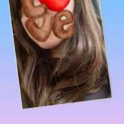 弓元舞衣 １/２９　A君へ 五十路マダム愛されたい熟女たち岡山店（カサブランカグループ）