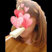 弓元舞衣 3/19　アルルのＩ様へ 五十路マダム愛されたい熟女たち岡山店（カサブランカグループ）