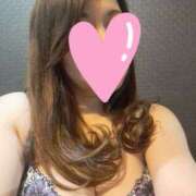 弓元舞衣 D様へ 五十路マダム愛されたい熟女たち岡山店（カサブランカグループ）