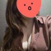 弓元舞衣 8/22　N様へ 五十路マダム愛されたい熟女たち岡山店（カサブランカグループ）