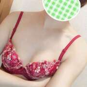 ヒメ日記 2026/01/01 17:08 投稿 うめ（オナクラ） ペロペロクリニック