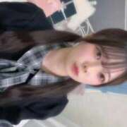 MIOKA【サファイアランク】 アイドル❣️ アイドルオーディション