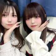 ヒメ日記 2026/01/15 22:32 投稿 MIOKA【サファイアランク】 アイドルオーディション