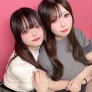 MIOKA【サファイアランク】 💗ロリ✖️巨乳💗 アイドルオーディション