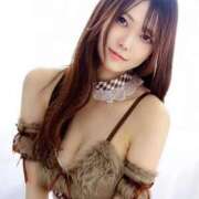 ヒメ日記 2026/02/25 14:02 投稿 MIOKA【サファイアランク】 アイドルオーディション