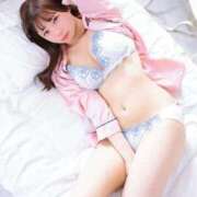 ヒメ日記 2026/02/25 15:35 投稿 MIOKA【サファイアランク】 アイドルオーディション