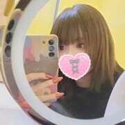 ヒメ日記 2025/12/13 04:02 投稿 ALICE【サファイアランク】 アイドルオーディション