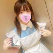 ヒメ日記 2025/12/13 15:22 投稿 ALICE【サファイアランク】 アイドルオーディション