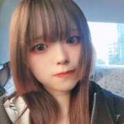 ALICE【サファイアランク】 🪼心も身体も癒されるえちえちご奉仕🪼 アイドルオーディション