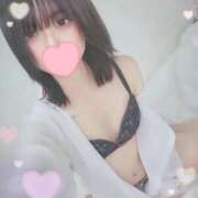 ALICE【サファイアランク】 🪼背徳感増し増し🪼 アイドルオーディション