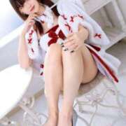 ヒメ日記 2025/12/18 17:52 投稿 ALICE【サファイアランク】 アイドルオーディション