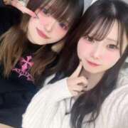 ヒメ日記 2025/12/20 19:22 投稿 ALICE【サファイアランク】 アイドルオーディション