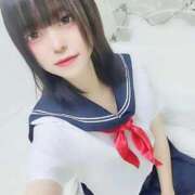 ヒメ日記 2025/12/23 23:22 投稿 ALICE【サファイアランク】 アイドルオーディション