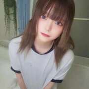 ヒメ日記 2025/12/24 00:52 投稿 ALICE【サファイアランク】 アイドルオーディション