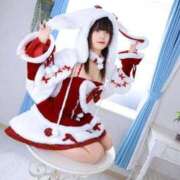 ヒメ日記 2025/12/24 18:52 投稿 ALICE【サファイアランク】 アイドルオーディション