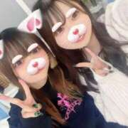 ヒメ日記 2025/12/27 21:52 投稿 ALICE【サファイアランク】 アイドルオーディション