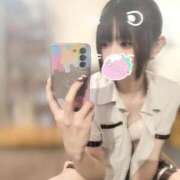 ヒメ日記 2026/01/29 17:22 投稿 ALICE【サファイアランク】 アイドルオーディション