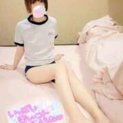 ヒメ日記 2026/01/29 18:02 投稿 ALICE【サファイアランク】 アイドルオーディション