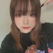 ヒメ日記 2026/01/31 17:32 投稿 ALICE【サファイアランク】 アイドルオーディション