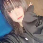 ヒメ日記 2026/02/02 19:52 投稿 ALICE【サファイアランク】 アイドルオーディション