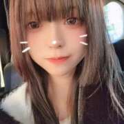 ヒメ日記 2026/02/13 19:52 投稿 ALICE【サファイアランク】 アイドルオーディション