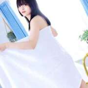 ALICE【サファイアランク】 今日も吸い取り淫魔ロリ🤍 アイドルオーディション