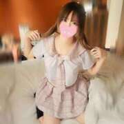 ヒメ日記 2026/02/20 20:12 投稿 ALICE【サファイアランク】 アイドルオーディション