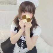 ヒメ日記 2026/02/24 19:52 投稿 ALICE【サファイアランク】 アイドルオーディション