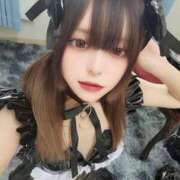 ヒメ日記 2026/03/01 16:12 投稿 ALICE【サファイアランク】 アイドルオーディション