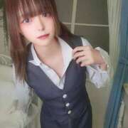 ヒメ日記 2026/03/01 17:12 投稿 ALICE【サファイアランク】 アイドルオーディション