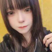 ヒメ日記 2026/03/02 19:12 投稿 ALICE【サファイアランク】 アイドルオーディション