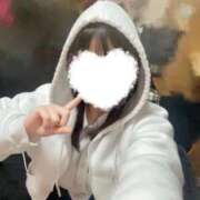 ヒメ日記 2025/12/12 18:19 投稿 田中 みやび しゃせきょっ!XX教育される制服女子たち