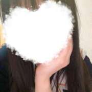 ヒメ日記 2025/12/13 19:29 投稿 田中 みやび しゃせきょっ!XX教育される制服女子たち