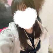 ヒメ日記 2025/12/14 10:19 投稿 田中 みやび しゃせきょっ!XX教育される制服女子たち