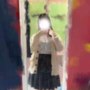 ヒメ日記 2025/12/14 17:34 投稿 田中 みやび しゃせきょっ!XX教育される制服女子たち