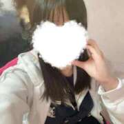 ヒメ日記 2025/12/15 14:36 投稿 田中 みやび しゃせきょっ!XX教育される制服女子たち