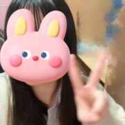 ヒメ日記 2025/12/15 17:49 投稿 田中 みやび しゃせきょっ!XX教育される制服女子たち