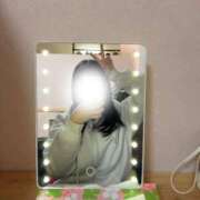 ヒメ日記 2025/12/15 19:29 投稿 田中 みやび しゃせきょっ!XX教育される制服女子たち